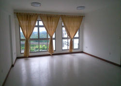 Blk 326C Anchorvale Road (Sengkang), HDB 5 Rooms #64078802